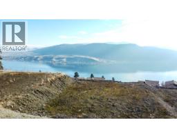8944 Hampshire Crescent Lot# 20, Vernon, BC V1H2K9 Photo 36