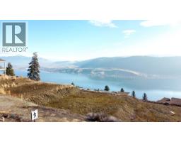 8944 Hampshire Crescent Lot# 20, Vernon, BC V1H2K9 Photo 14