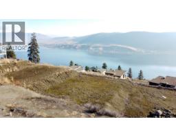 8944 Hampshire Crescent Lot# 20, Vernon, BC V1H2K9 Photo 40