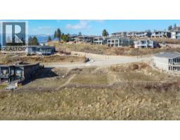 8944 Hampshire Crescent Lot# 20, Vernon, BC V1H2K9 Photo 24