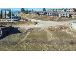 8944 Hampshire Crescent Lot# 20, Vernon, BC V1H2K9 Photo 17