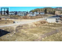 8944 Hampshire Crescent Lot# 20, Vernon, BC V1H2K9 Photo 21