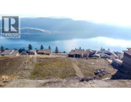 8944 Hampshire Crescent Lot# 20, Vernon, BC V1H2K9 Photo 10