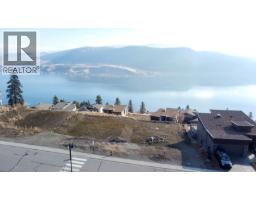 8944 Hampshire Crescent Lot# 20, Vernon, BC V1H2K9 Photo 13