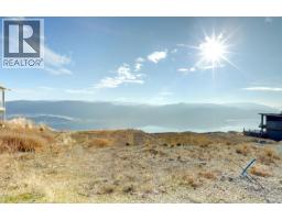 8944 Hampshire Crescent Lot# 20, Vernon, BC V1H2K9 Photo 29