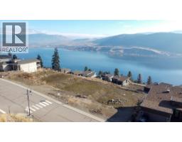 8944 Hampshire Crescent Lot# 20, Vernon, BC V1H2K9 Photo 27