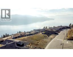 8944 Hampshire Crescent Lot# 20, Vernon, BC V1H2K9 Photo 12