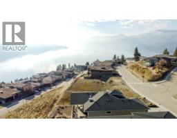 8944 Hampshire Crescent Lot# 20, Vernon, BC V1H2K9 Photo 18