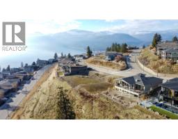 8944 Hampshire Crescent Lot# 20, Vernon, BC V1H2K9 Photo 19