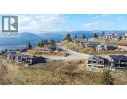 8944 Hampshire Crescent Lot# 20, Vernon, BC V1H2K9 Photo 15