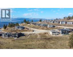 8944 Hampshire Crescent Lot# 20, Vernon, BC V1H2K9 Photo 33
