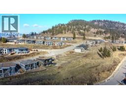 8944 Hampshire Crescent Lot# 20, Vernon, BC V1H2K9 Photo 16