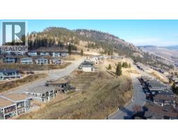 8944 Hampshire Crescent Lot# 20, Vernon, BC V1H2K9 Photo 26