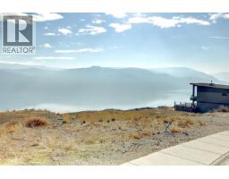 8944 Hampshire Crescent Lot# 20, Vernon, BC V1H2K9 Photo 22