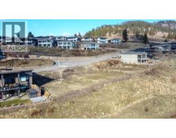 8944 Hampshire Crescent Lot# 20, Vernon, BC V1H2K9 Photo 43