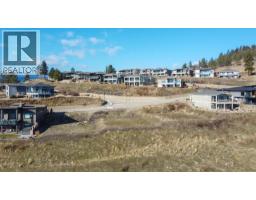 8944 Hampshire Crescent Lot# 20, Vernon, BC V1H2K9 Photo 25