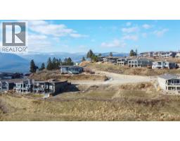 8944 Hampshire Crescent Lot# 20, Vernon, BC V1H2K9 Photo 7