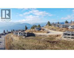 8944 Hampshire Crescent Lot# 20, Vernon, BC V1H2K9 Photo 45