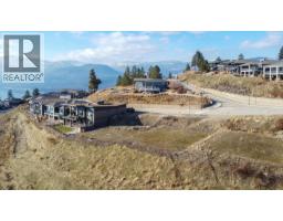 8944 Hampshire Crescent Lot# 20, Vernon, BC V1H2K9 Photo 38
