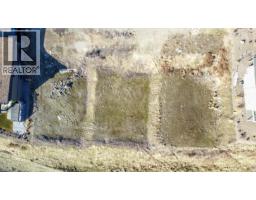 8944 Hampshire Crescent Lot# 20, Vernon, BC V1H2K9 Photo 6