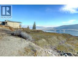 8944 Hampshire Crescent Lot# 20, Vernon, BC V1H2K9 Photo 30