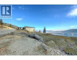 8944 Hampshire Crescent Lot# 20, Vernon, BC V1H2K9 Photo 9