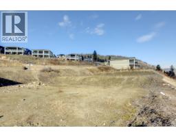 8944 Hampshire Crescent Lot# 20, Vernon, BC V1H2K9 Photo 11