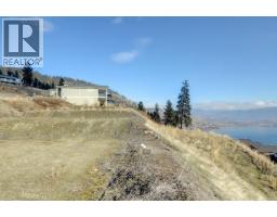8944 Hampshire Crescent Lot# 20, Vernon, BC V1H2K9 Photo 31