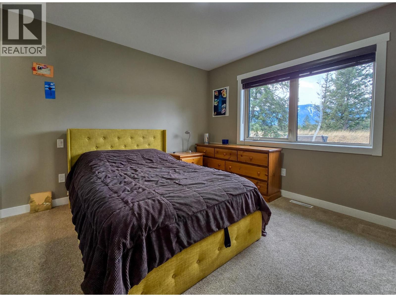 989 Swansea View Road Unit# 15, Windermere