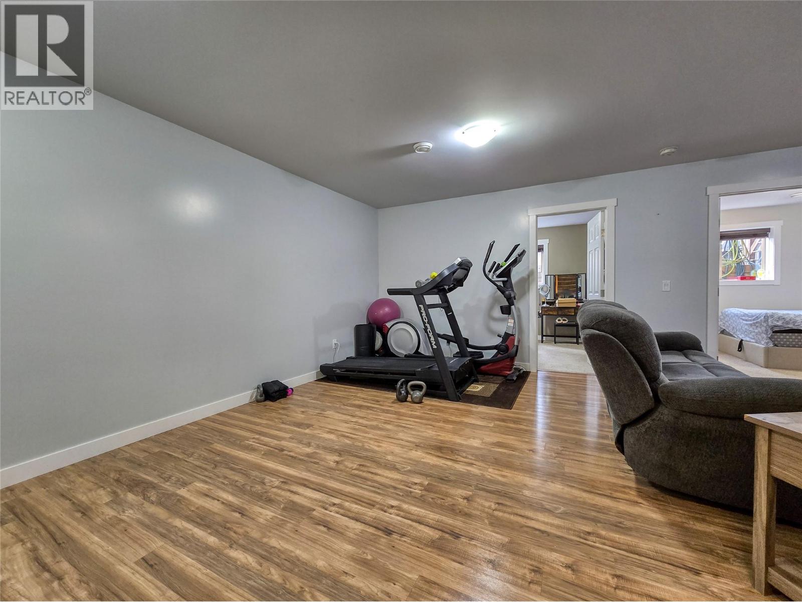 989 Swansea View Road Unit# 15, Windermere