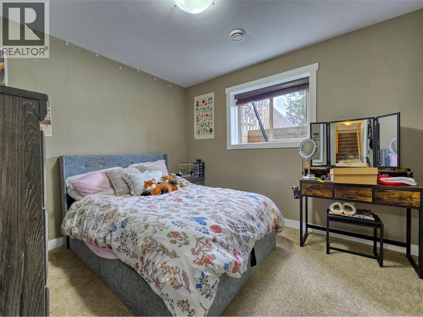 989 Swansea View Road Unit# 15, Windermere