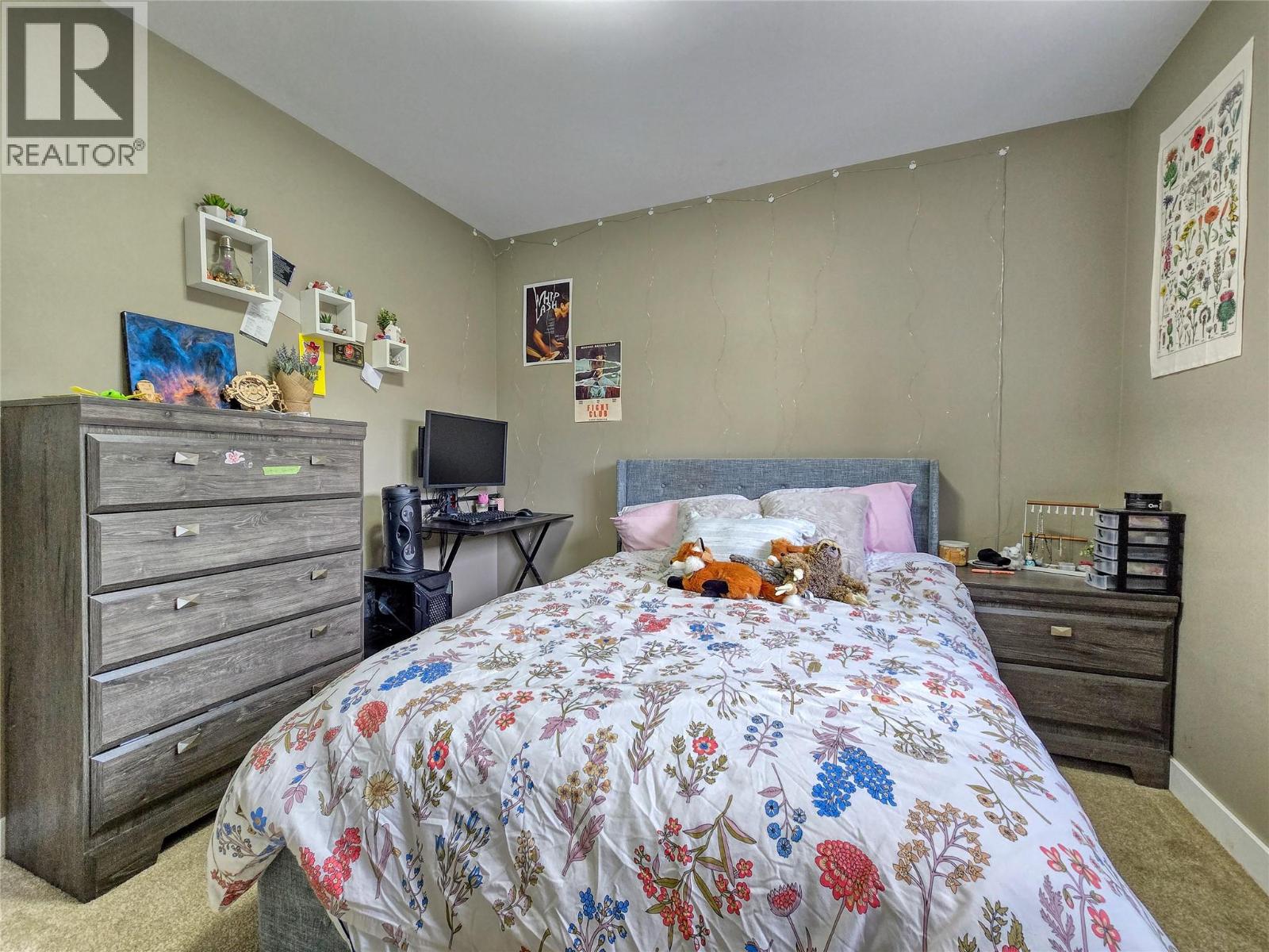 989 Swansea View Road Unit# 15, Windermere