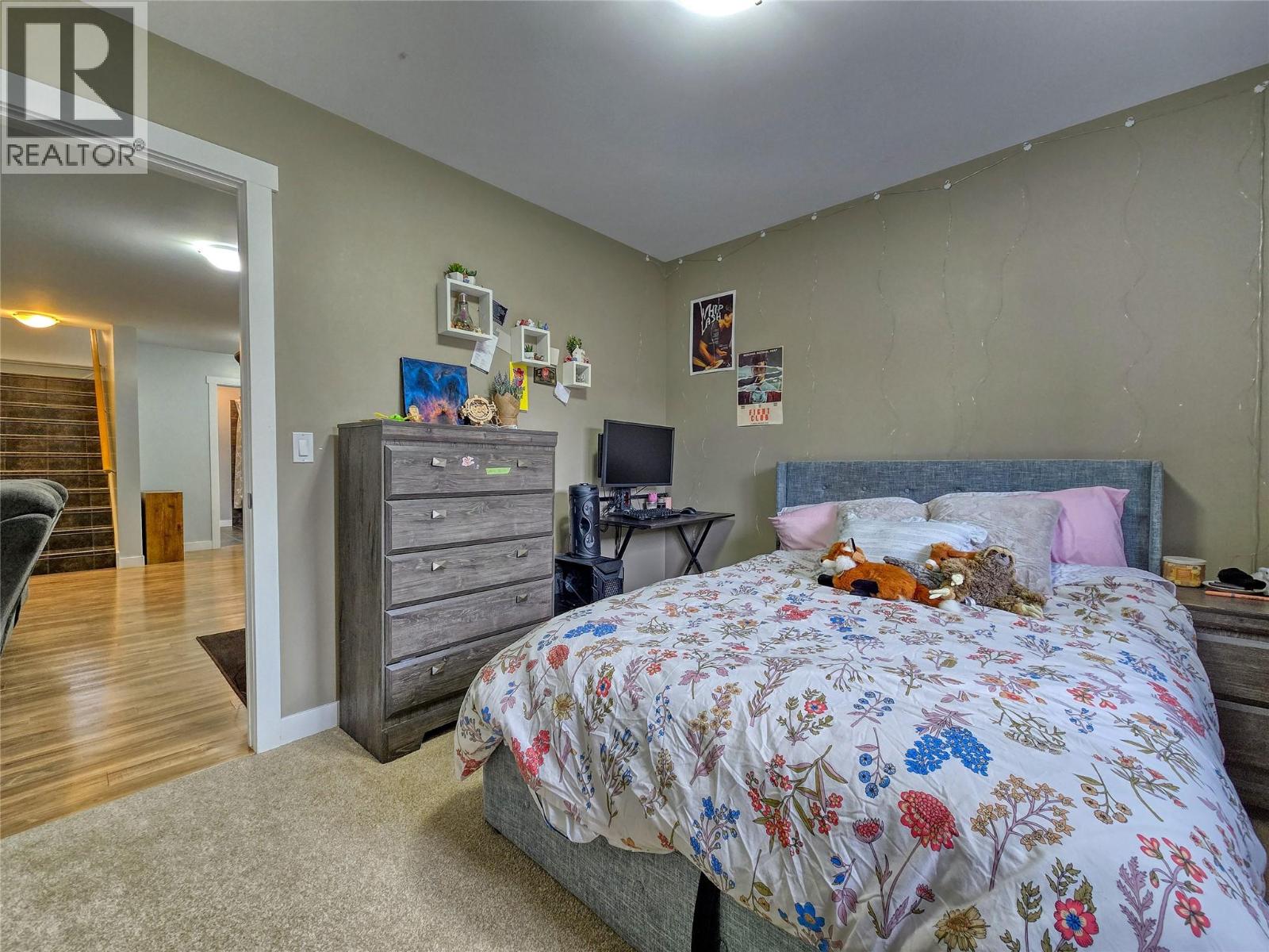 989 Swansea View Road Unit# 15, Windermere