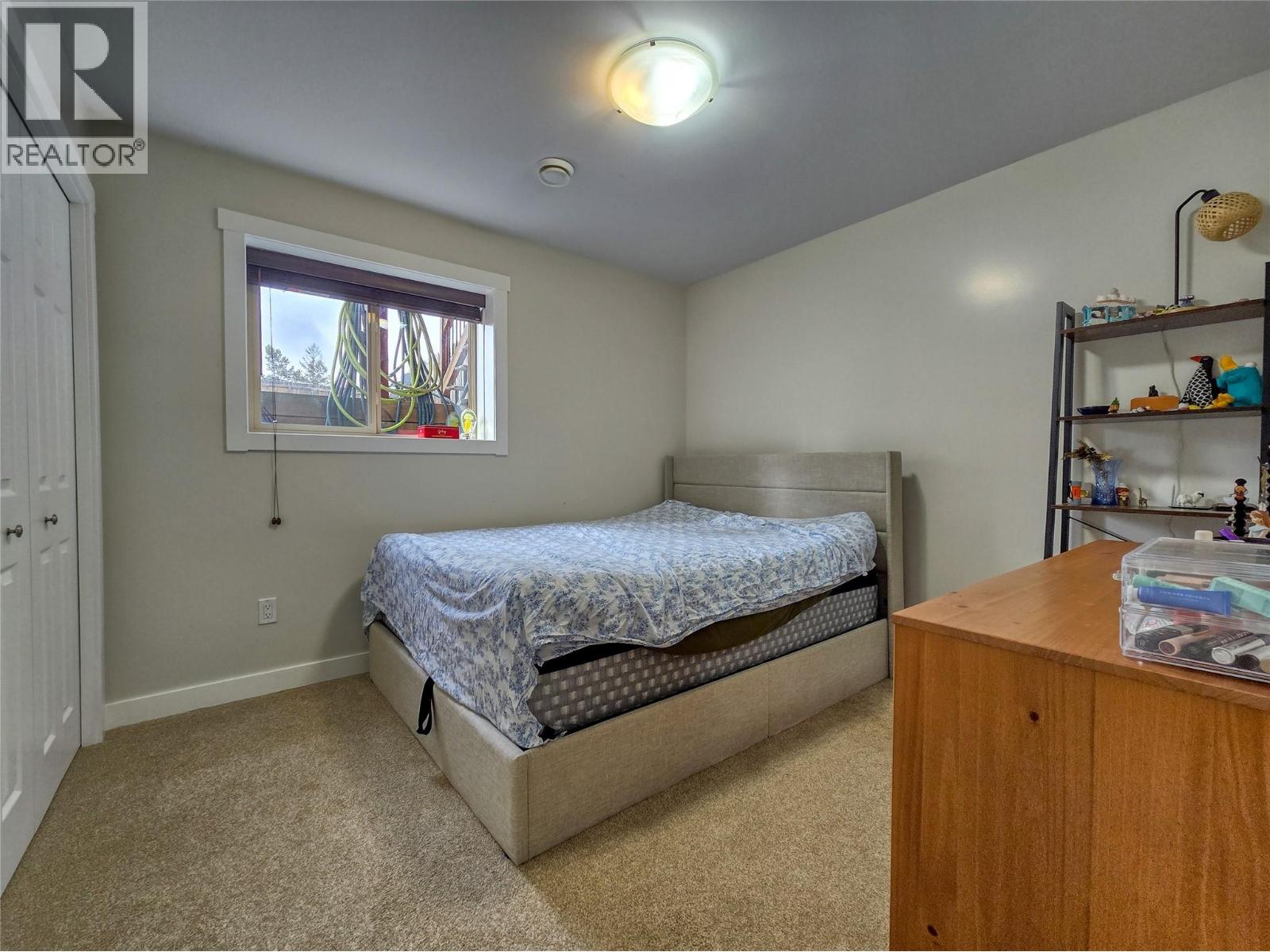 989 Swansea View Road Unit# 15, Windermere