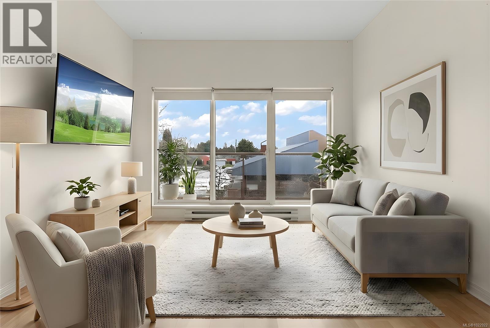 308 1550 Church Avenue, Saanich