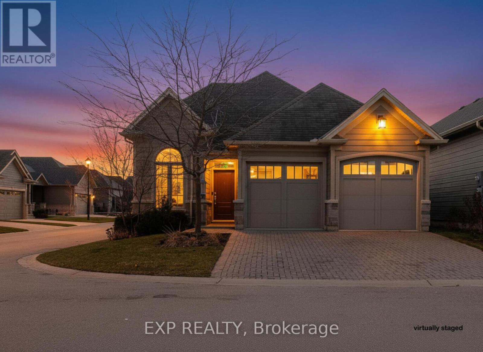 4700 Hamilton Road 30