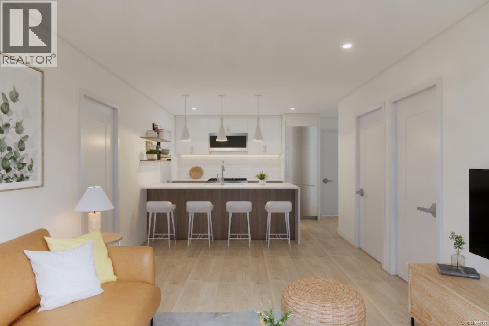 #103 529 TERMINAL AVE - Image 3