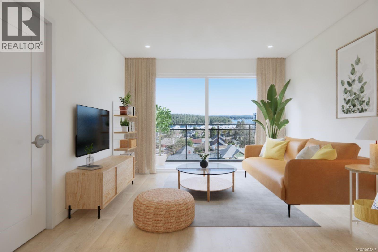 #103 529 TERMINAL AVE - 8