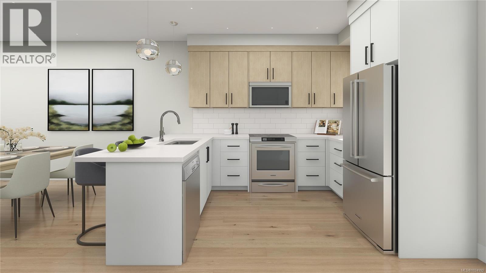 6 624 Manchester Road, Victoria