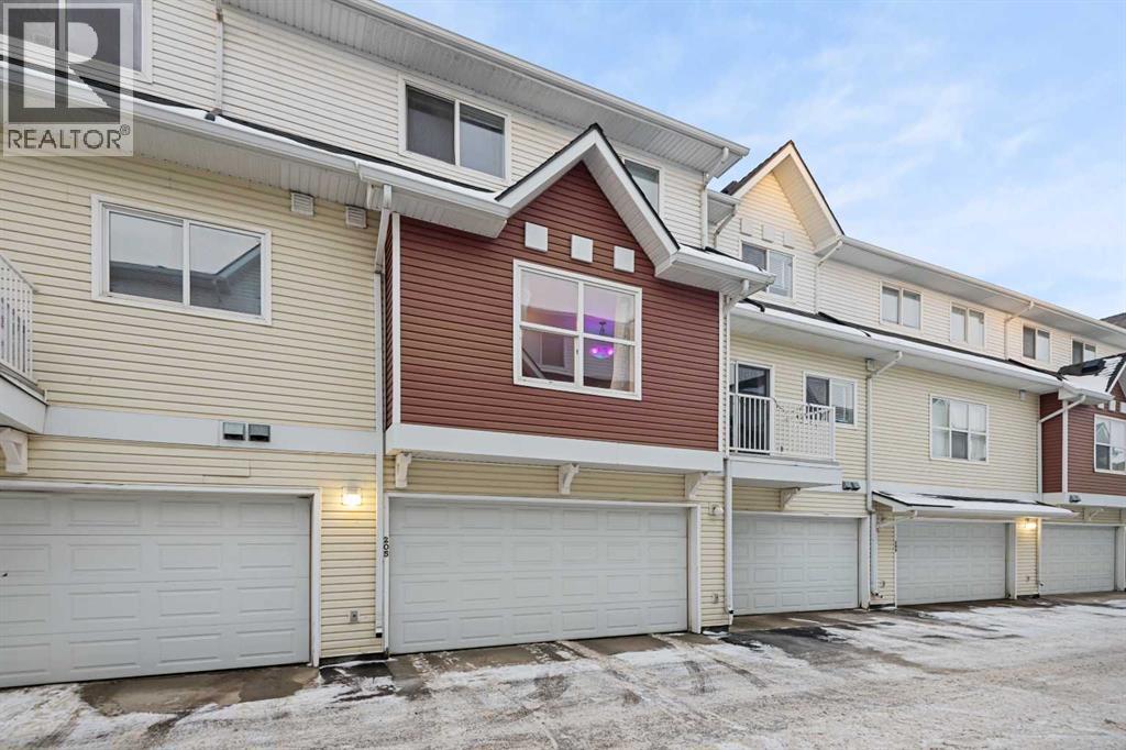 Single Family House for Sale in  Mckenzie Towne Gate SE McKenzie Towne Calgary 