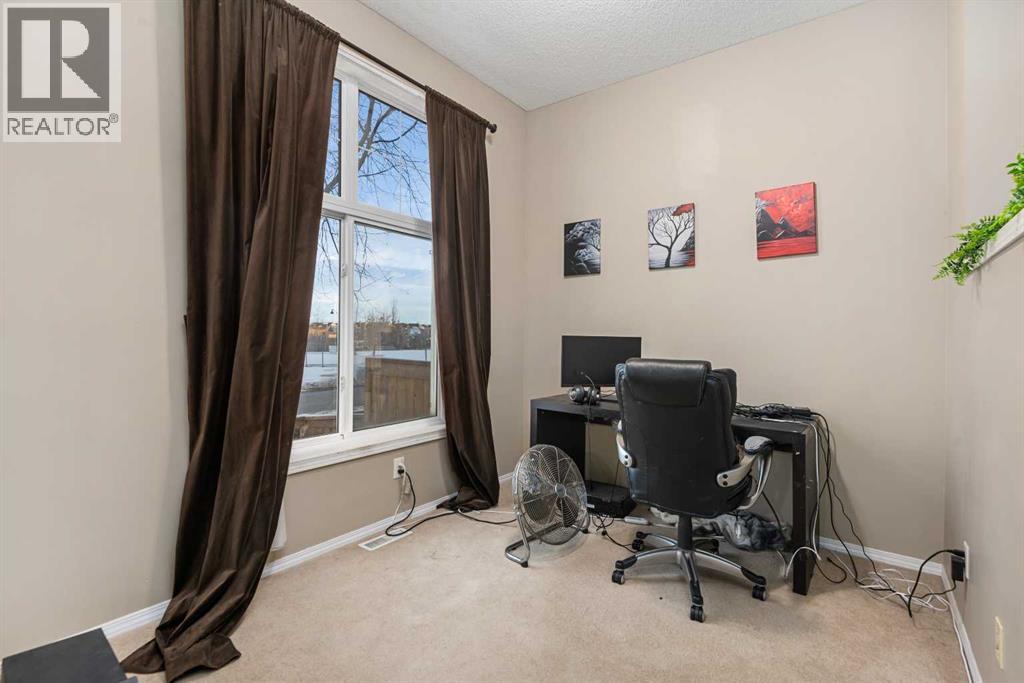 Single Family House for Sale in  Mckenzie Towne Gate SE McKenzie Towne Calgary 