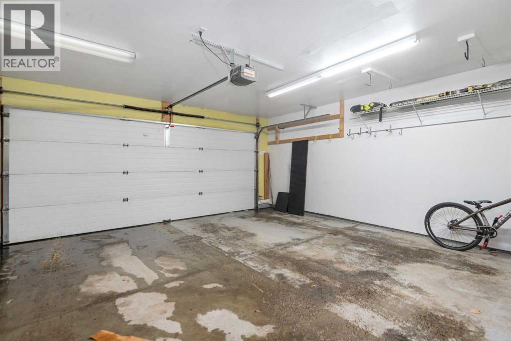 Single Family House for Sale in  Mckenzie Towne Gate SE McKenzie Towne Calgary 