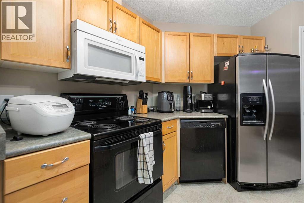 Single Family House for Sale in  Mckenzie Towne Gate SE McKenzie Towne Calgary 