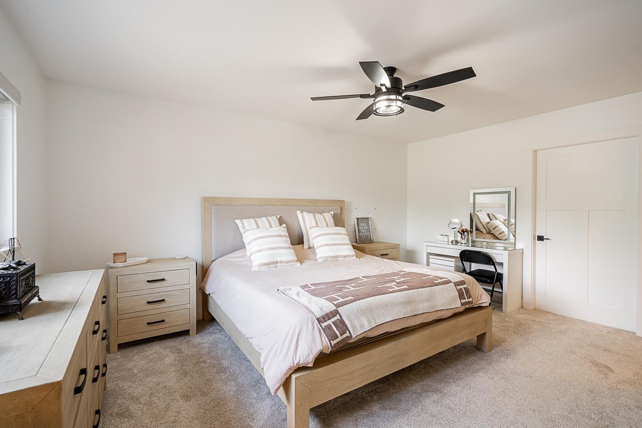 24780 40 AVENUE, Langley