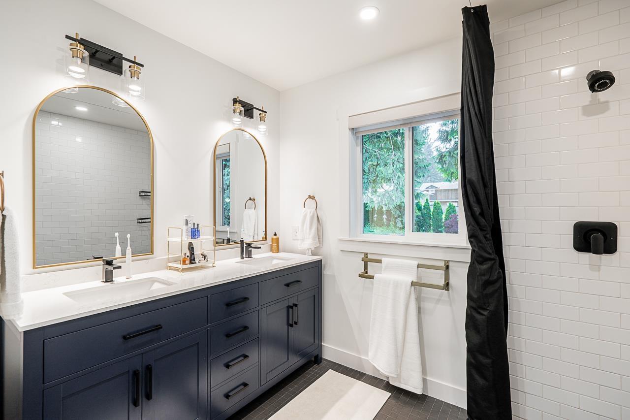 24780 40 AVENUE, Langley