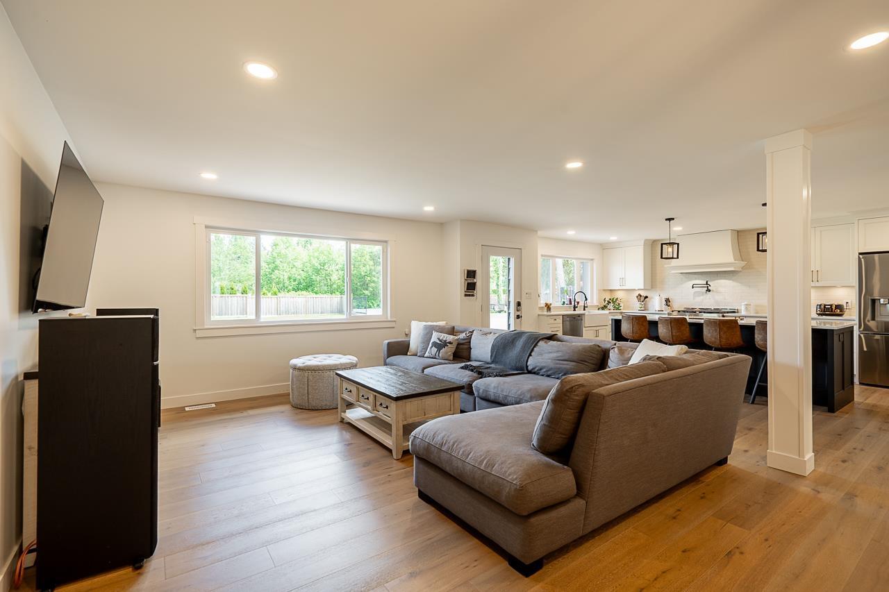 24780 40 AVENUE, Langley