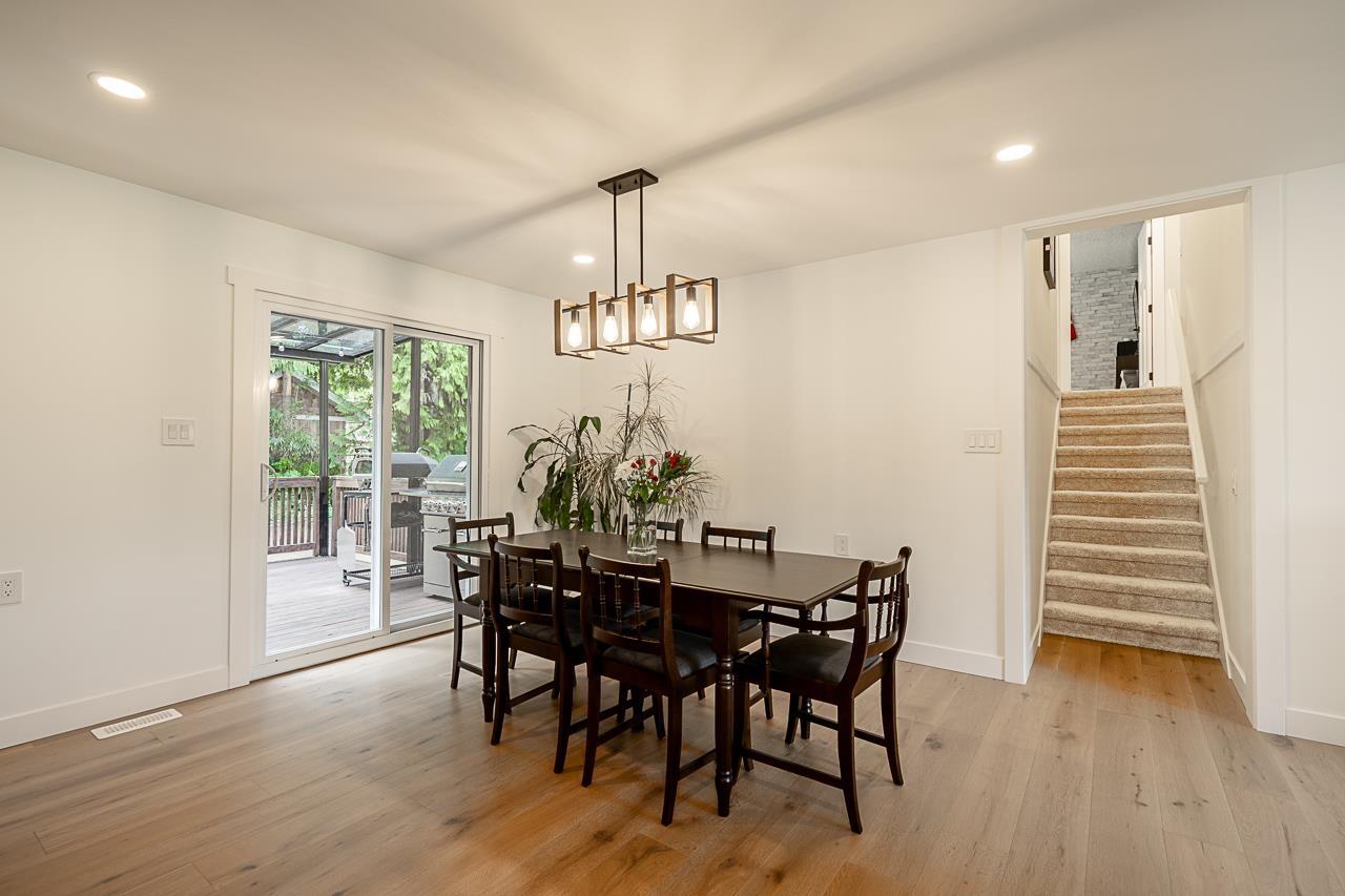 24780 40 AVENUE, Langley