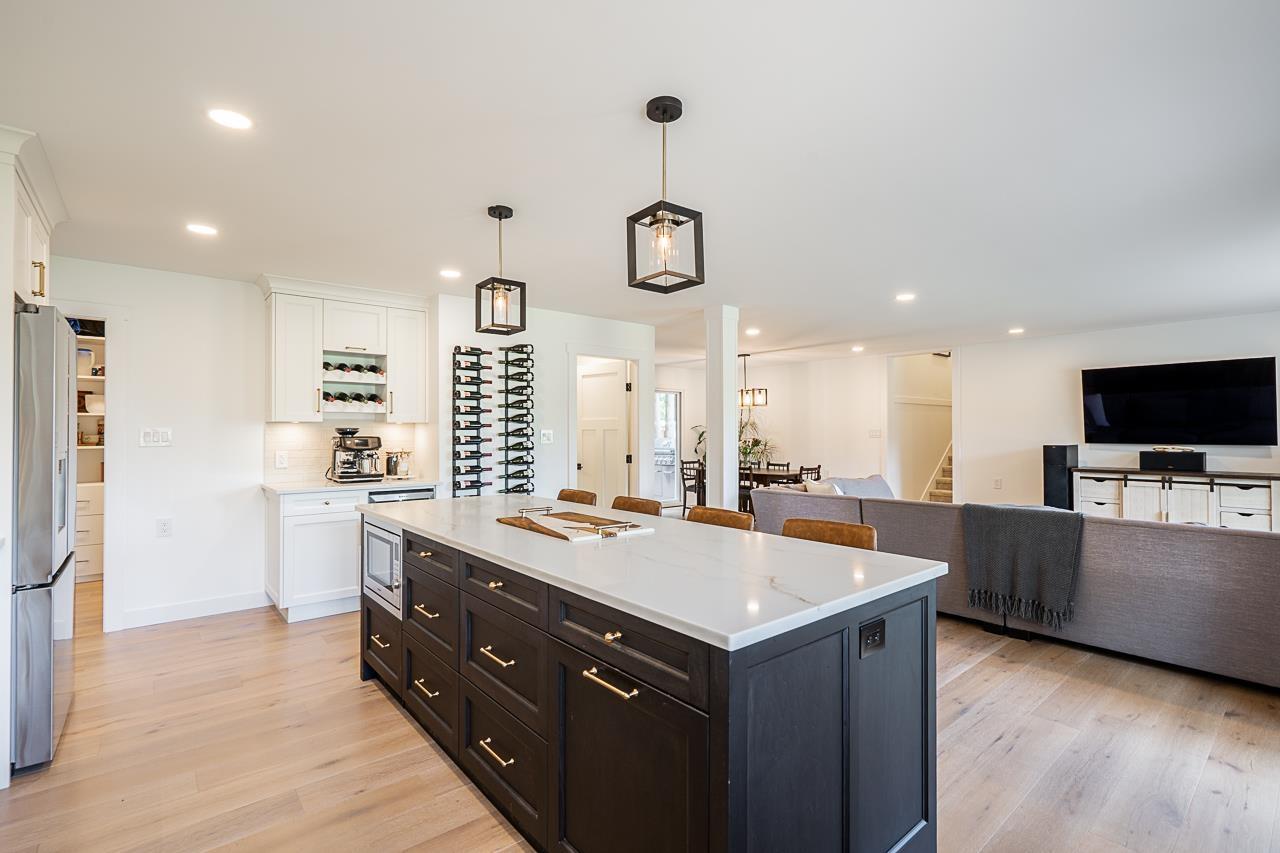 24780 40 AVENUE, Langley