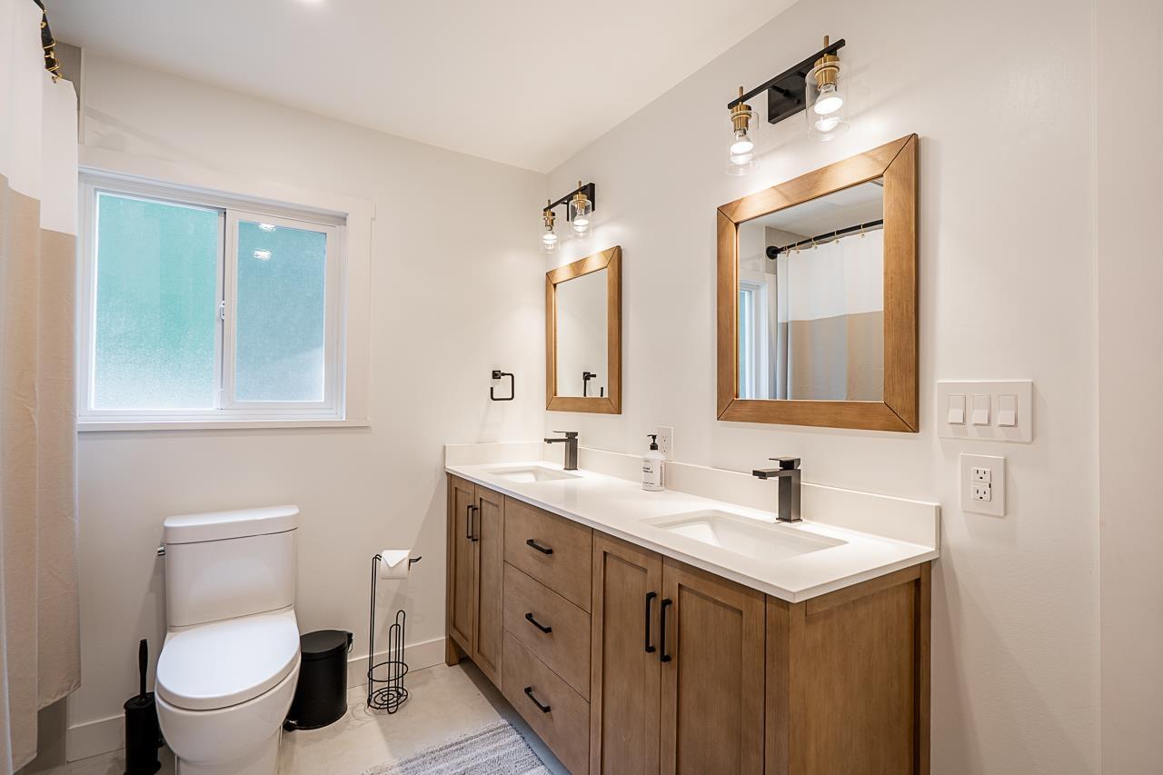 24780 40 AVENUE, Langley