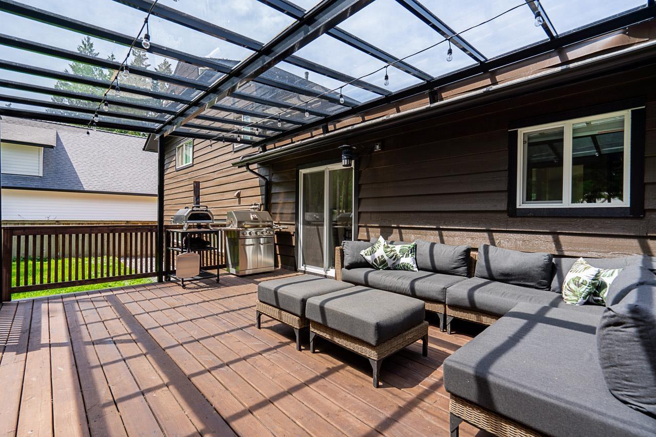 24780 40 AVENUE, Langley